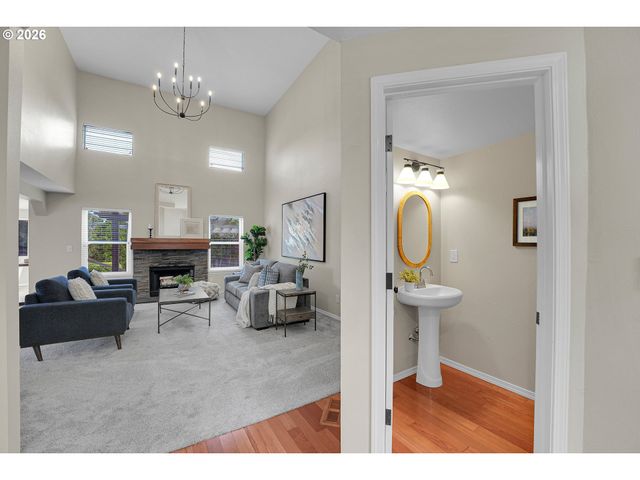 7246 Sw 176TH Ave, Beaverton, OR 97007
