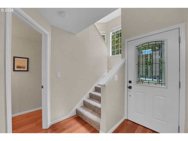 7246 Sw 176TH Ave, Beaverton, OR 97007