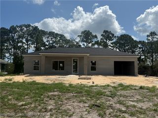 1408 Washington Boulevard NE, Lake Placid, FL 33852