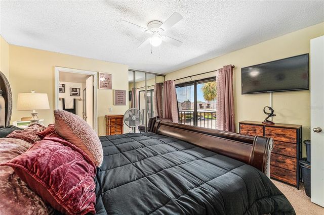 2920 POPLAR AVENUE, Leesburg, FL 34748