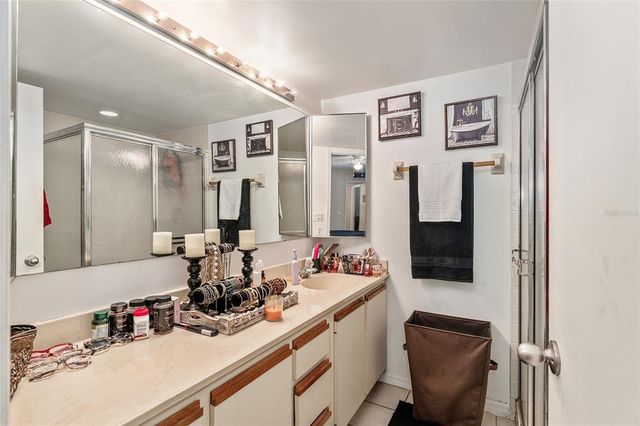 2920 POPLAR AVENUE, Leesburg, FL 34748