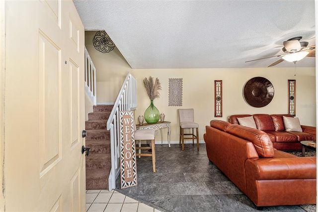 2920 POPLAR AVENUE, Leesburg, FL 34748