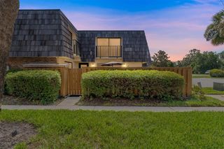 2920 POPLAR AVENUE, Leesburg, FL 34748