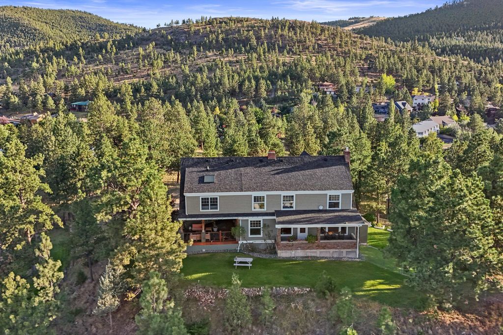 601 S Montana Avenue, Helena, MT 59601 photo 2