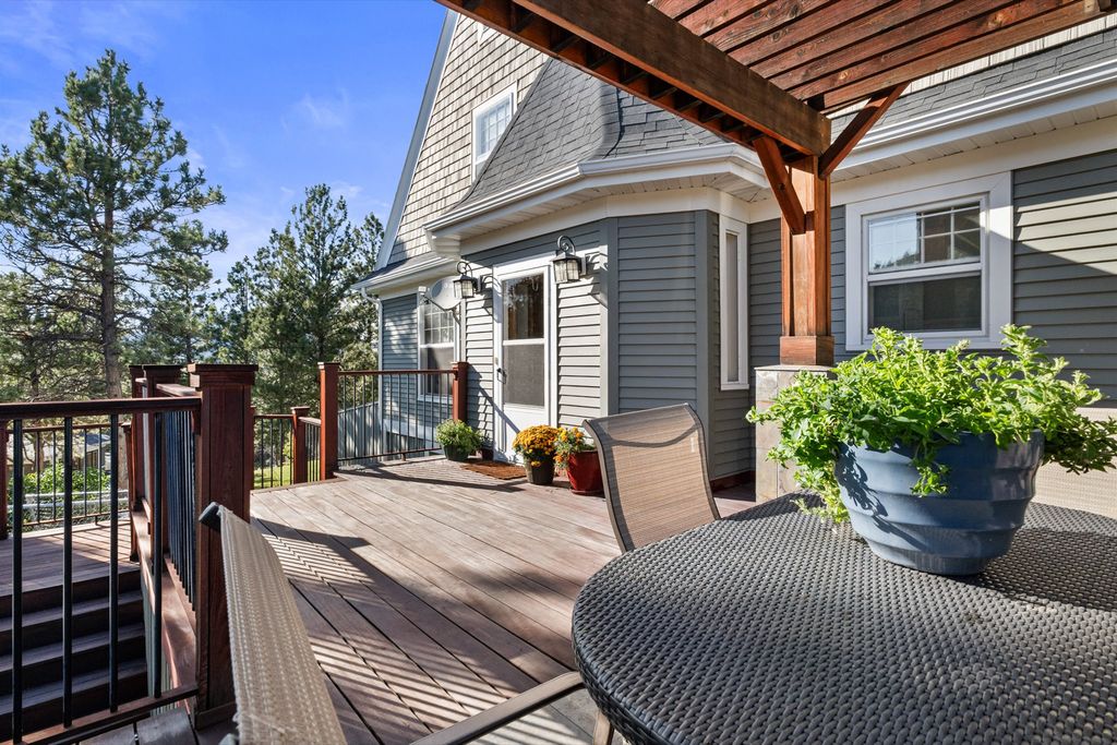 601 S Montana Avenue, Helena, MT 59601 photo 4