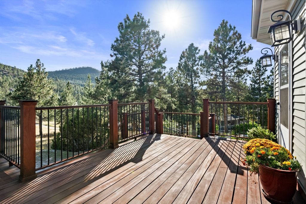 601 S Montana Avenue, Helena, MT 59601 photo 5