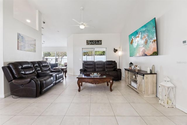 511 LAKE SUMNER DRIVE, Groveland, FL 34736