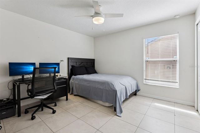 511 LAKE SUMNER DRIVE, Groveland, FL 34736