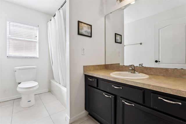 511 LAKE SUMNER DRIVE, Groveland, FL 34736