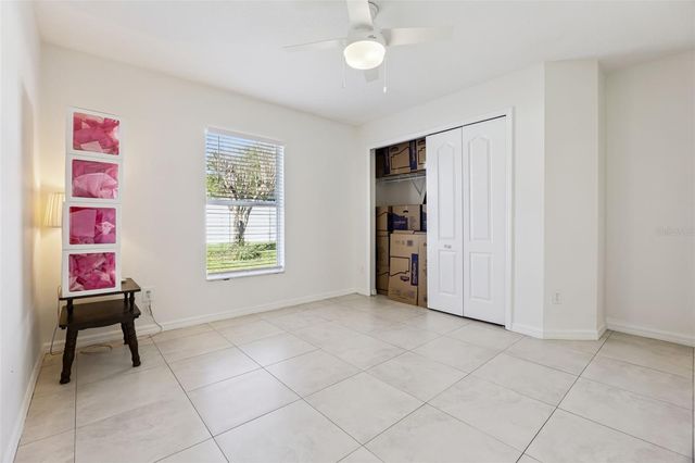 511 LAKE SUMNER DRIVE, Groveland, FL 34736