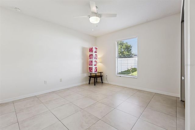 511 LAKE SUMNER DRIVE, Groveland, FL 34736