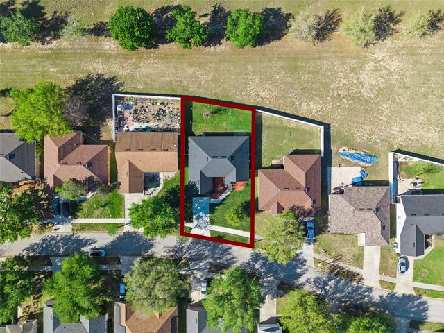 511 LAKE SUMNER DRIVE, Groveland, FL 34736