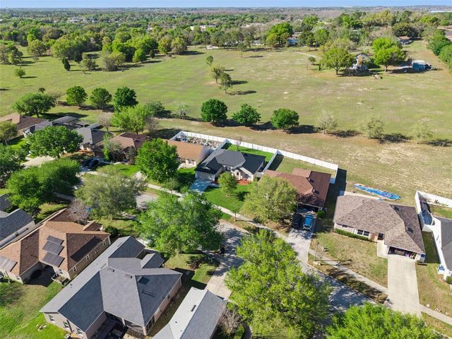 511 LAKE SUMNER DRIVE, Groveland, FL 34736