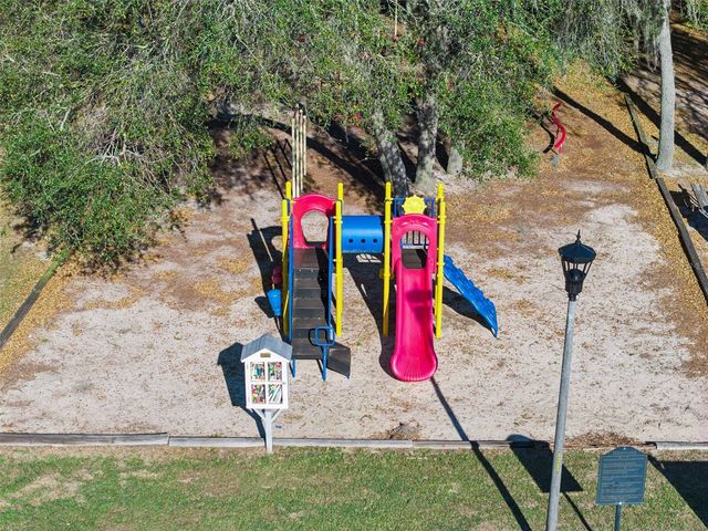 511 LAKE SUMNER DRIVE, Groveland, FL 34736