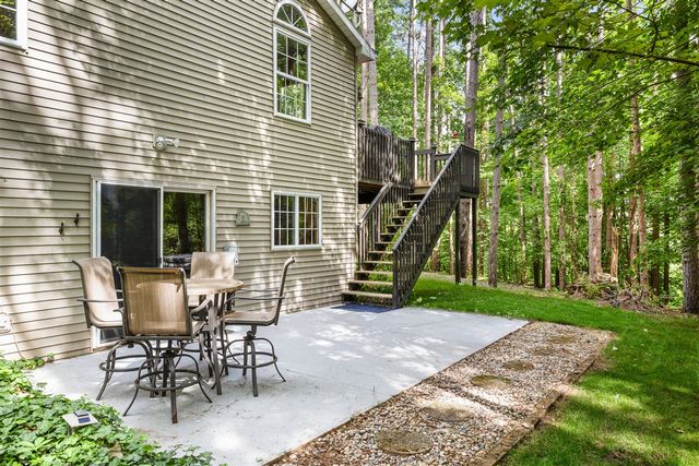 13569 Missy's Way, Lowell, MI 49331