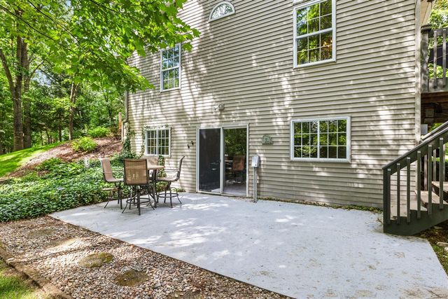 13569 Missy's Way, Lowell, MI 49331