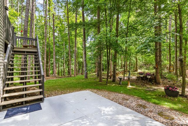 13569 Missy's Way, Lowell, MI 49331