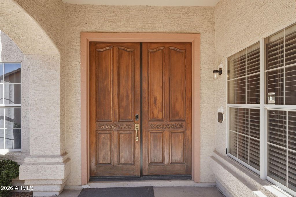 548 W MENDOZA Avenue, Mesa, AZ 85210 — photo 4