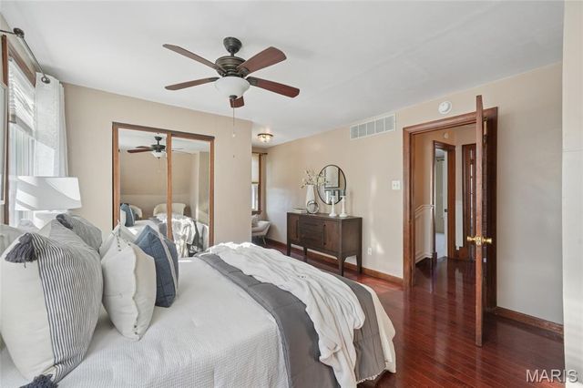 517 Clark Avenue, Webster Groves, MO 63119