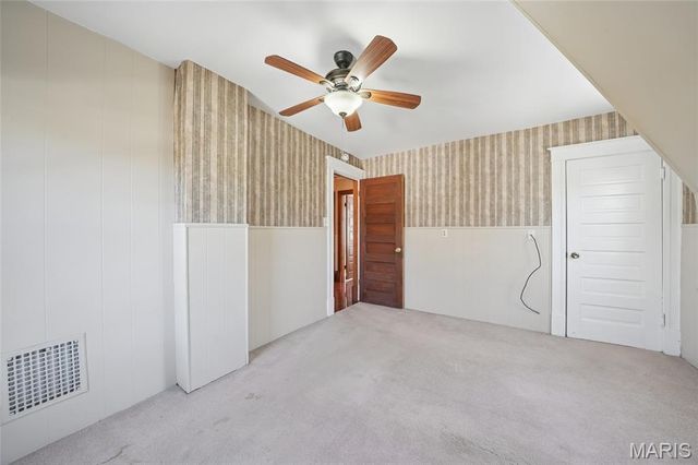 517 Clark Avenue, Webster Groves, MO 63119