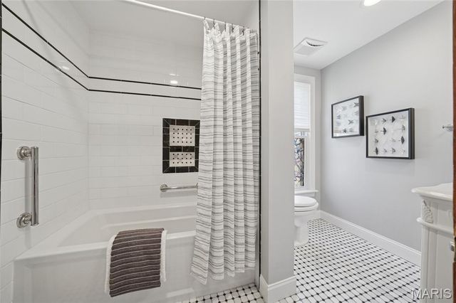 517 Clark Avenue, Webster Groves, MO 63119