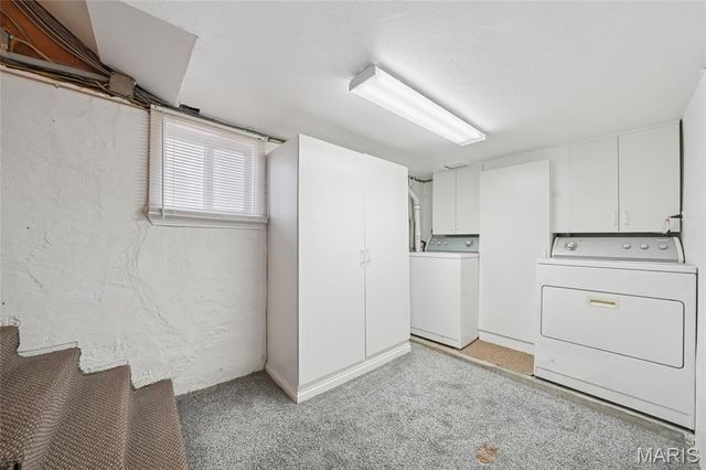 517 Clark Avenue, Webster Groves, MO 63119