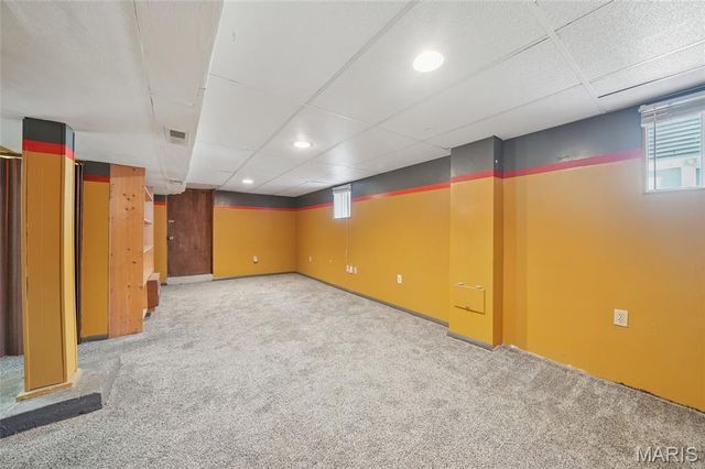 517 Clark Avenue, Webster Groves, MO 63119