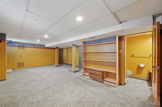 517 Clark Avenue, Webster Groves, MO 63119