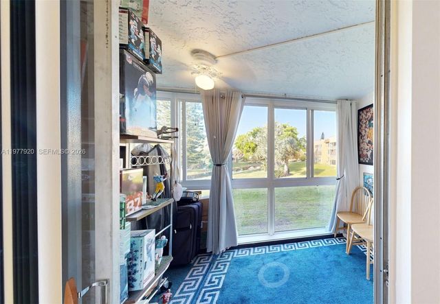 6570 Royal Palm Boulevard 215J, Margate, FL 33063