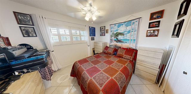6570 Royal Palm Boulevard 215J, Margate, FL 33063