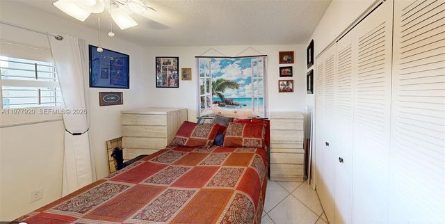 6570 Royal Palm Boulevard 215J, Margate, FL 33063