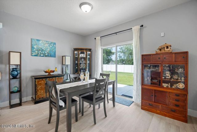 3479 LYNN Court, Middleburg, FL 32068