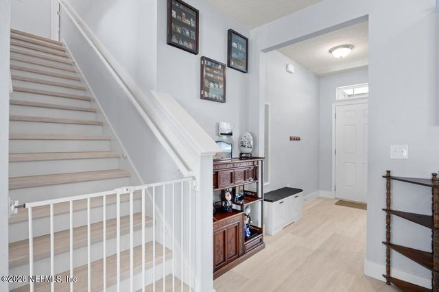 3479 LYNN Court, Middleburg, FL 32068