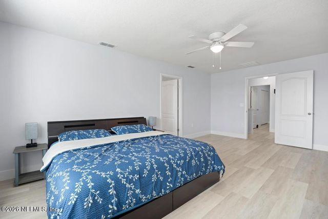 3479 LYNN Court, Middleburg, FL 32068