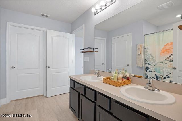 3479 LYNN Court, Middleburg, FL 32068
