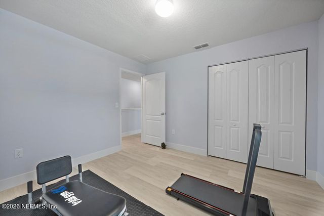 3479 LYNN Court, Middleburg, FL 32068