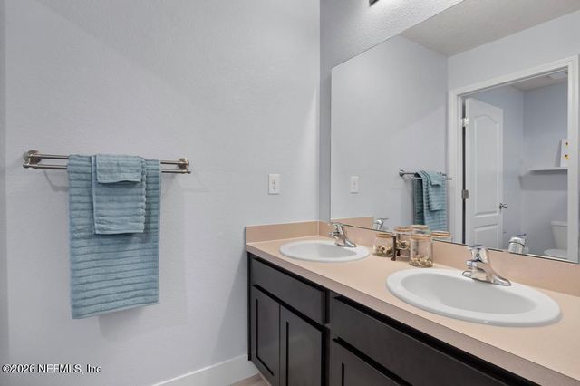 3479 LYNN Court, Middleburg, FL 32068