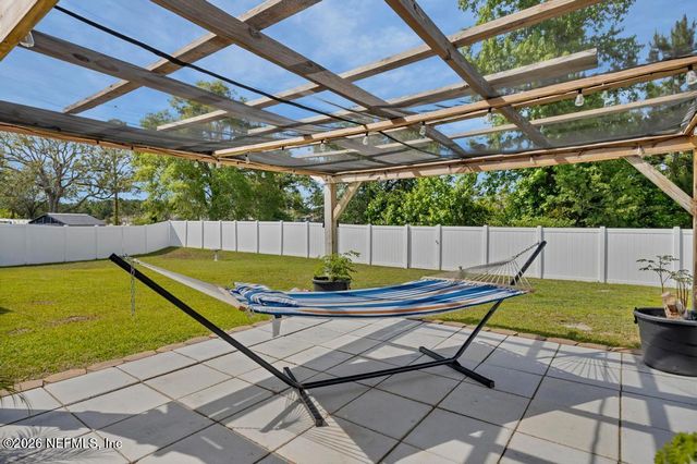 3479 LYNN Court, Middleburg, FL 32068
