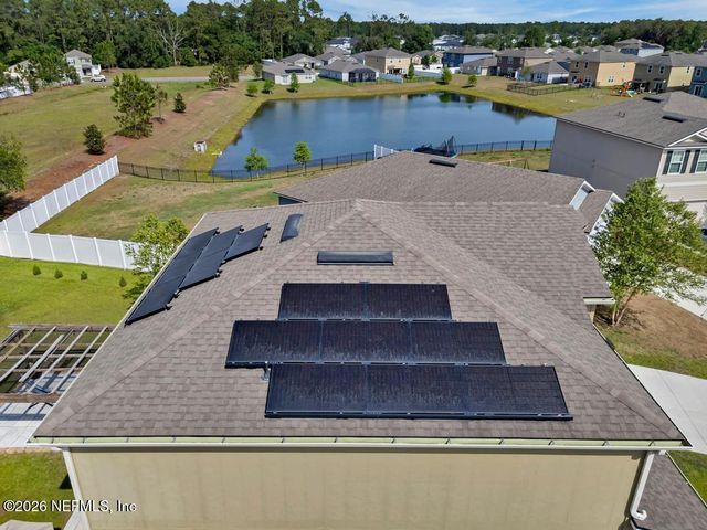 3479 LYNN Court, Middleburg, FL 32068