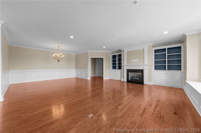 220-404 Hugh Shelton Loop 404, Fayetteville, NC 28301