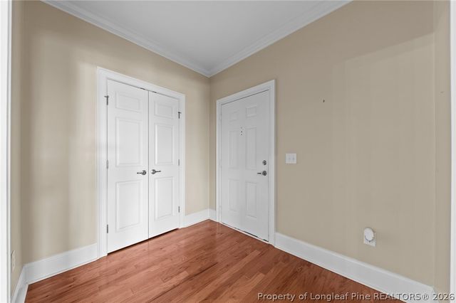 220-404 Hugh Shelton Loop 404, Fayetteville, NC 28301