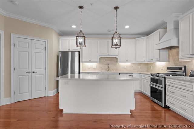 220-404 Hugh Shelton Loop 404, Fayetteville, NC 28301