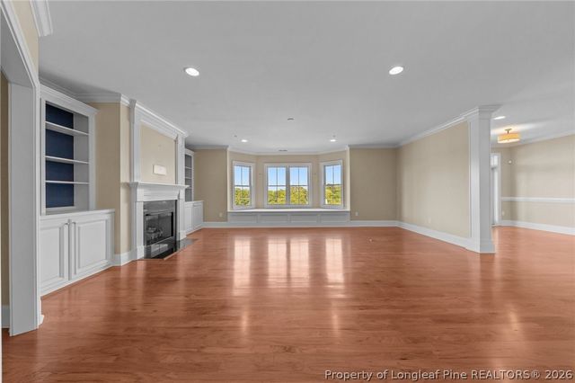 220-404 Hugh Shelton Loop 404, Fayetteville, NC 28301