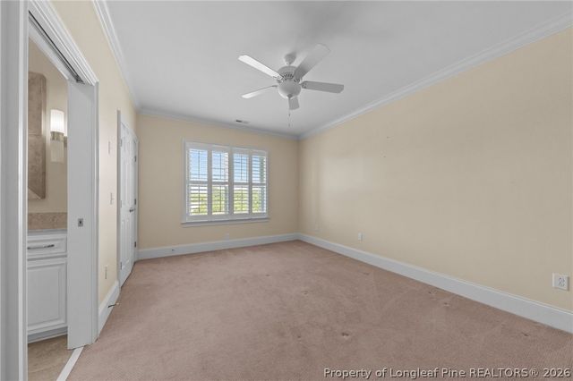220-404 Hugh Shelton Loop 404, Fayetteville, NC 28301