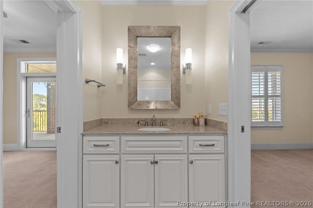 220-404 Hugh Shelton Loop 404, Fayetteville, NC 28301