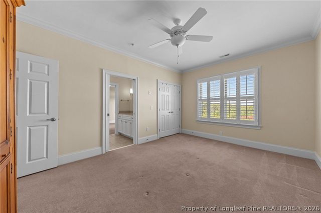 220-404 Hugh Shelton Loop 404, Fayetteville, NC 28301