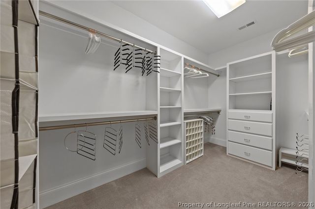 220-404 Hugh Shelton Loop 404, Fayetteville, NC 28301