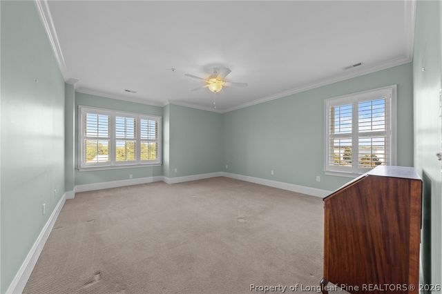 220-404 Hugh Shelton Loop 404, Fayetteville, NC 28301