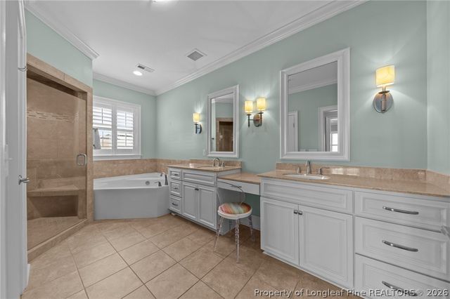 220-404 Hugh Shelton Loop 404, Fayetteville, NC 28301