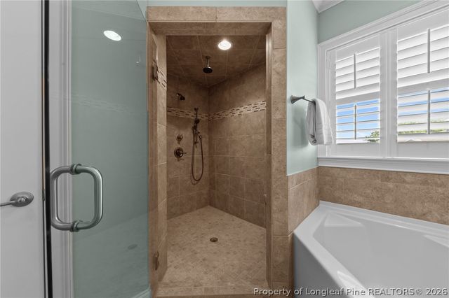 220-404 Hugh Shelton Loop 404, Fayetteville, NC 28301